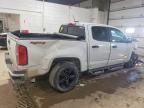 2019 Chev Colorado LT
