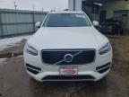 2019 Volvo Xc90 T6 Momentum
