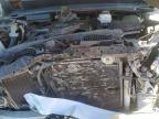 2013 Infinity Jx35 Base