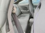 2002 Toyota Celica gt
