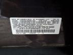 2013 Honda Pilot ex