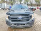 2019 Ford F150 Super Cab