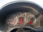 2007 Audi A3 2