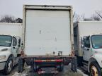 2015 Freightliner Business Class M2 BOX Truck
