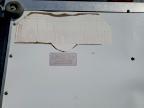 2006 Intt 2006 Enclosed Cargo Trailer