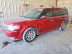 2012 Ford Flex sel