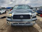 2008 Toyota Tundra Crewmax