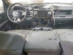 2014 Dodge RAM 3500 ST