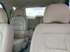 2007 Buick Rendezvous cx