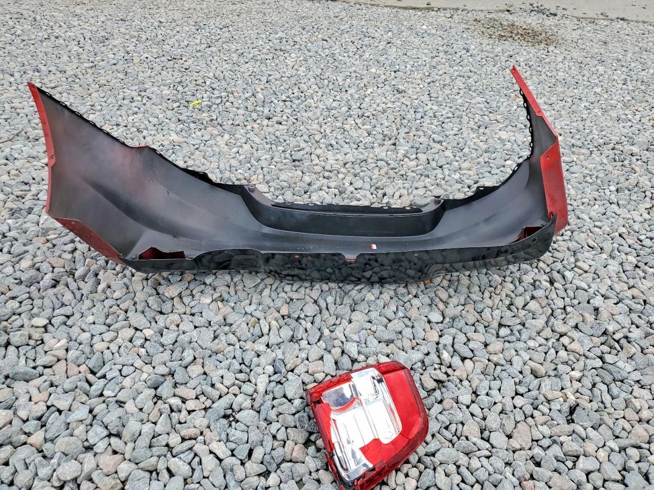 2012 Honda Civic si