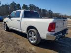2016 Dodge RAM 1500 SLT