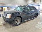 2005 Cadillac Escalade ext
