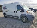 2014 Dodge RAM Promaster 2500 Delivery Van