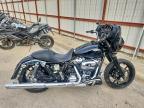 2023 Harley-Davidson Flhx