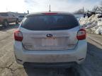2013 Subaru Impreza Premium