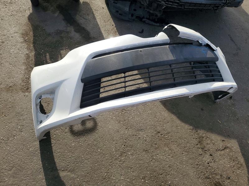 2014 Toyota Corolla le Plus
