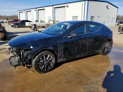 2026 Mazda 3 Select Sport for sale in Conway, AR