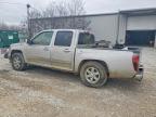 2011 Chevrolet Colorado LT