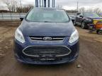 2017 Ford C-max se