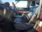 2011 Ford Flex Limited