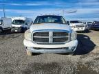 2008 Dodge RAM 3500 ST