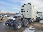 2021 Freightliner Cascadia 126 Semi Truck