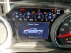 2021 Chevrolet Silverado K3500 High Country