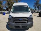 2021 Ford Transit T-250