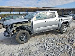 2026 Toyota Tacoma Double cab for sale in Cartersville, GA
