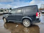 2010 Land Rover LR4 hse Plus