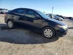 2012 KIA Forte ex
