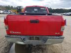 2008 Toyota Tundra Double cab