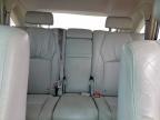 2008 Lexus Rx 400h