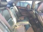 2006 Acura 3.2tl