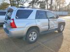 2007 Toyota 4runner SR5