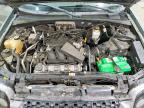 2006 Ford Escape xlt