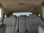 2006 Lexus Rx 400h Base
