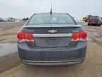 2011 Chevrolet Cruze lt