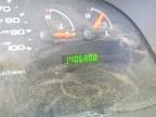 2004 Ford Econoline E350 Super Duty Wagon