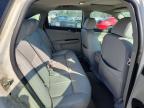 2007 Chevrolet Impala ls