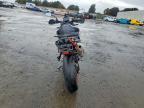 2024 KTM 890 Adventure