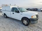 2008 Ford F150