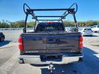 2016 GMC Sierra C1500 sle