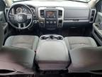 2015 Dodge RAM 1500 SLT