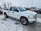 2008 Dodge Ram 1500 st