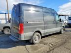 2021 Mercedes-Benz Sprinter 2500