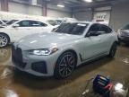 2024 BMW I4 Xdrive 40