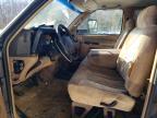 1997 Dodge RAM 3500
