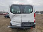 2023 Ford Transit Delivery Van