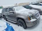 2011 GMC Yukon Denali